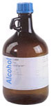 Medical Grade Ethanol